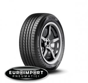 Kenda Kenetica Pro KR210 175/55 R15 77 H  TL